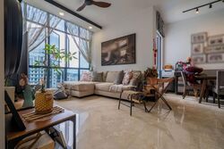 Regent Heights (D23), Condominium #543016611